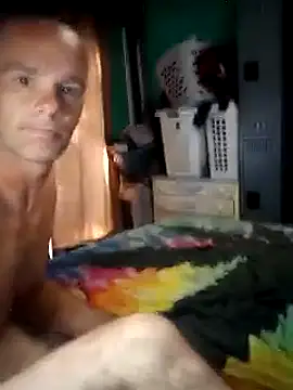 dickmedowndaddy22 online show from October 2, 4:22 pm