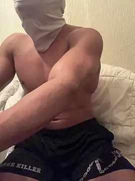 veilofstrength online show from March 1, 2:22 am