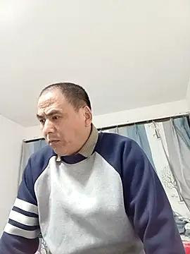 CWQ123 online show from October 29, 2:09 pm