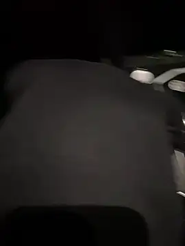 WBGJZ online show from November 17, 1:14 pm