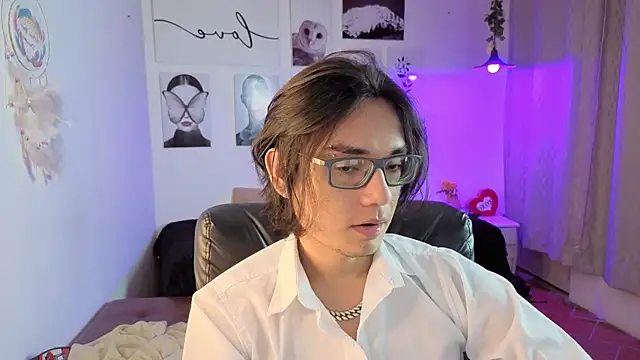 davoxer online show from February 5, 3:35 am