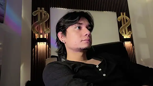 davoxer online show from July 16, 3:57 am