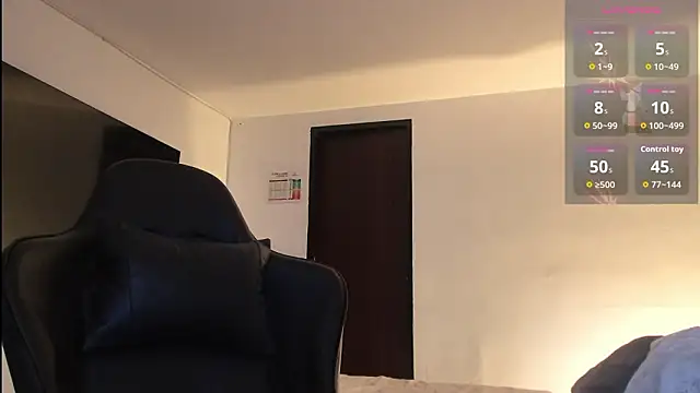 RJBarto online show from March 3, 12:34 pm