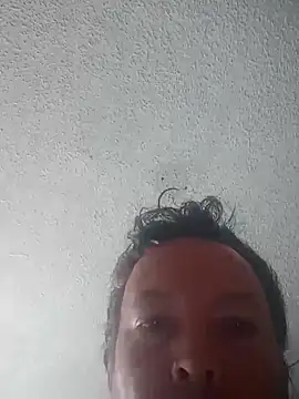 angellaalexa3 online show from February 13, 2:33 pm