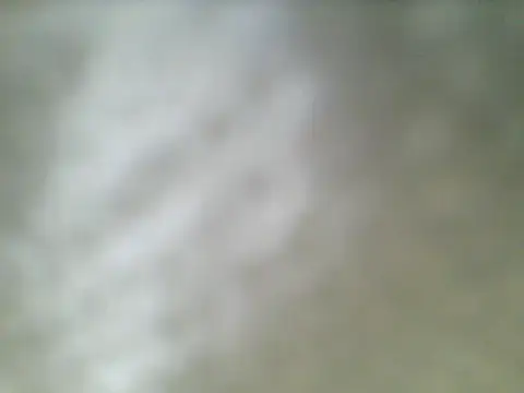 angellaalexa3 online show from July 15, 9:32 pm