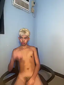 urcumjp online show from March 12, 6:59 pm