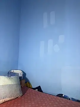 urcumjp online show from April 20, 4:31 pm