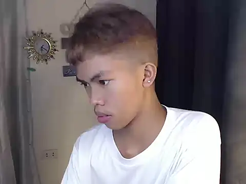 urcumjp online show from October 24, 11:56 am