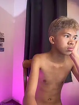 urcumjp online show from November 12, 11:20 pm