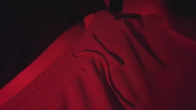 JrSinsx online show from October 9, 8:14 pm