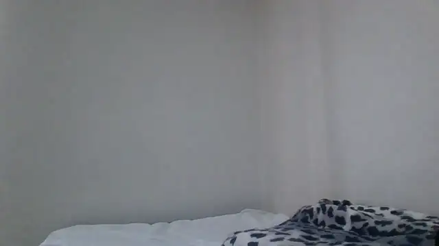 Ziphoo2 online show from February 23, 9:55 am