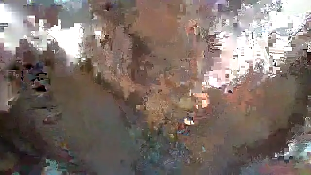 Ziphoo2 online show from October 29, 1:14 pm