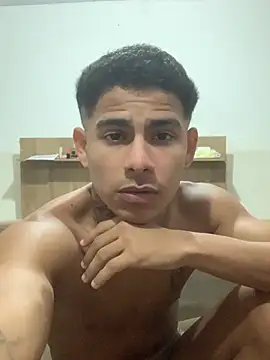 Novindot23cm online show from June 12, 6:38 pm
