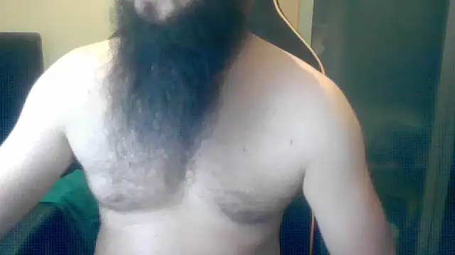 LondonMan1988 online show from December 1, 11:30 pm