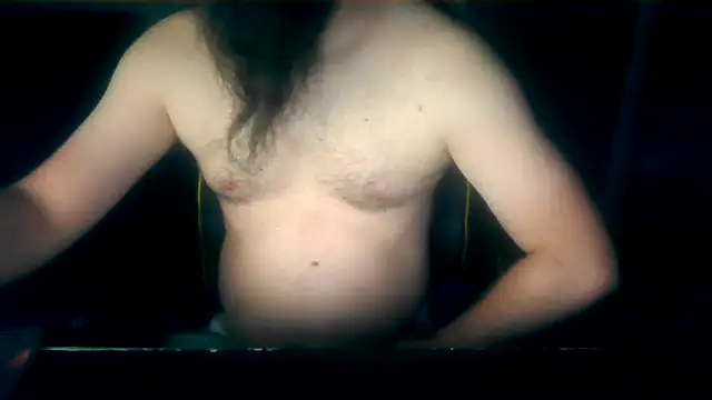 LondonMan1988 online show from April 15, 4:56 am