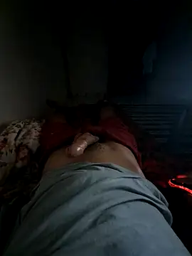 elmani4 online show from September 30, 7:28 pm