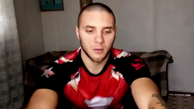 Jordan1Dior online show from November 10, 10:09 am