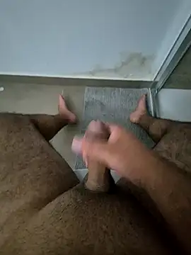 sapasupu6 online show from October 25, 5:03 pm