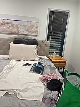 iamthepublickmasterbater online show from April 15, 1:38 am