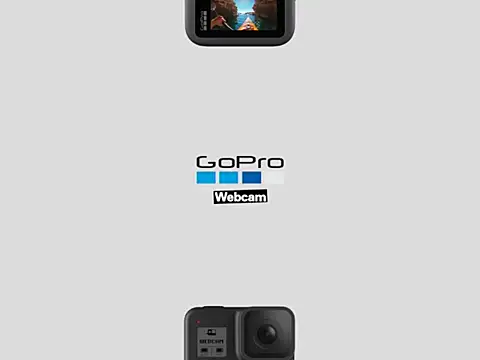 DhakaBabe online show from January 17, 7:16 pm