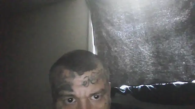 Nolove316 online show from March 26, 6:01 pm