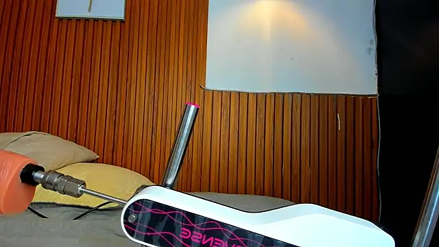 David niet online show from November 21, 6:07 pm