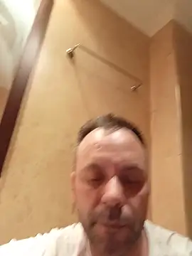 manchego85 online show from June 9, 11:28 pm