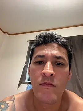 Snapshot of Japa__Mar chatting on September 15, 1:45 pm Japa Mar online show from September 15, 1:45 pm