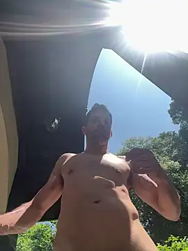 cloudsnfun online show from July 25, 3:42 pm