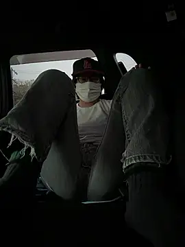 kyoron online show from April 10, 8:43 am