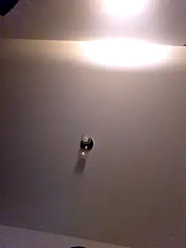 hubi1994 online show from December 21, 12:18 am