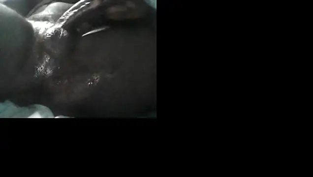 Susuam online show from November 8, 4:10 pm