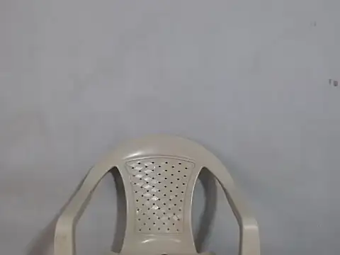 masterbrave420 online show from November 5, 9:50 pm