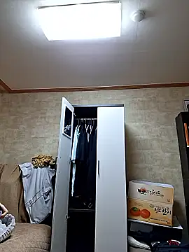 jj585wa online show from December 22, 12:35 pm