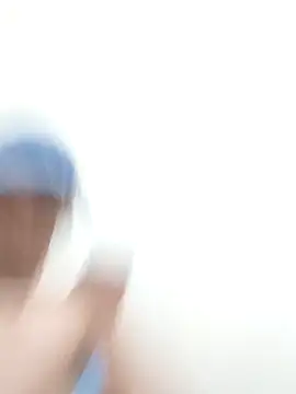 hotrabbit120105 online show from November 29, 4:42 pm