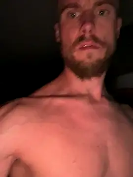 Dejvicko666 online show from October 3, 1:10 am