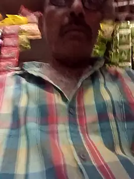 raje love online show from September 12, 1:11 pm