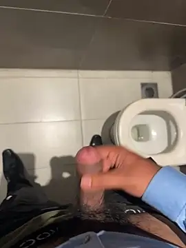 male62 online show from September 11, 11:09 am