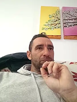 garcia45688 online show from December 16, 11:06 am