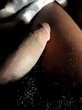 xion23431h online show from November 6, 8:56 pm