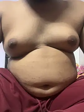 Shaikh 726910 online show from February 9, 12:21 pm