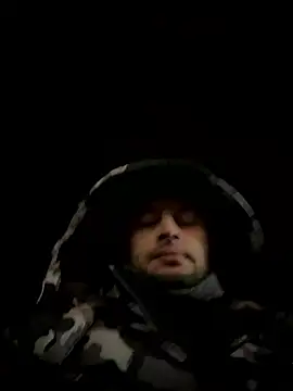 Carlosmauricio123 online show from January 13, 11:42 pm