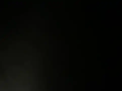 majorb121 online show from November 1, 8:24 pm