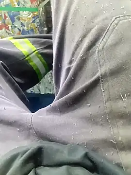 safadinhoo007 online show from November 16, 3:08 am