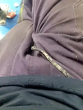 safadinhoo007 online show from October 29, 2:36 am