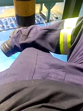 safadinhoo007 online show from November 8, 2:37 am