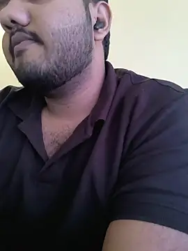 fuck88887878 online show from February 1, 5:50 am