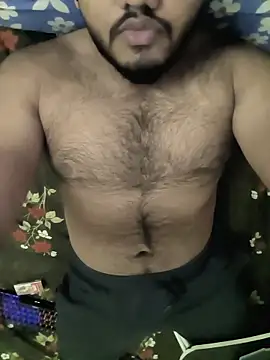 fuck88887878 online show from January 7, 6:57 pm