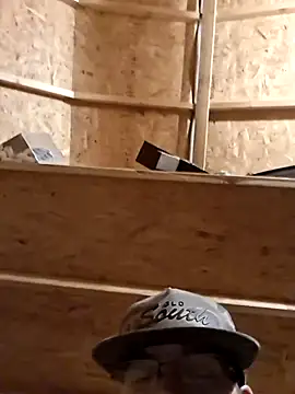 Ak67762 online show from March 10, 12:05 am