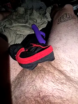 northenboiuk online show from December 17, 2:30 am